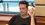 Episode Thumbnail