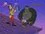 Episode Thumbnail
