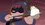 Episode Thumbnail