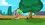 Episode Thumbnail