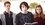 Episode Thumbnail