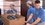 Episode Thumbnail
