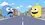 Episode Thumbnail
