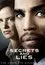 Season Poster