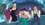 Episode Thumbnail