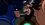 Episode Thumbnail