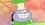 Episode Thumbnail