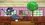 Episode Thumbnail
