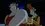 Episode Thumbnail