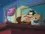 Episode Thumbnail