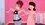 Episode Thumbnail