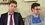 Episode Thumbnail
