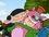 Episode Thumbnail