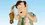 Episode Thumbnail