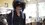 Episode Thumbnail