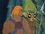 Episode Thumbnail