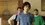 Episode Thumbnail