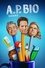 Season Poster