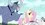 Episode Thumbnail