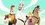 Episode Thumbnail