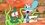 Episode Thumbnail
