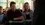 Episode Thumbnail