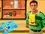 Episode Thumbnail