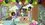 Episode Thumbnail