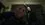 Episode Thumbnail