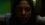 Episode Thumbnail