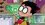 Episode Thumbnail