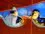 Episode Thumbnail
