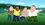 Episode Thumbnail