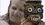 Episode Thumbnail