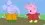 Episode Thumbnail