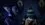 Episode Thumbnail