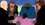 Episode Thumbnail