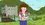 Episode Thumbnail