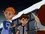 Episode Thumbnail
