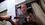 Episode Thumbnail