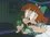 Episode Thumbnail