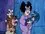 Episode Thumbnail