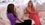Episode Thumbnail