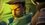 Episode Thumbnail