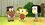 Episode Thumbnail