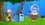 Episode Thumbnail