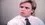 Episode Thumbnail