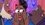 Episode Thumbnail