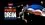 Episode Thumbnail