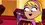 Episode Thumbnail